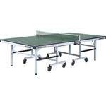 DONIC Тенис маса Donic Waldner Classic 25 ITTF, зелена