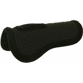 EKKIA Подложка за седло - equithÈme confort (206062002)