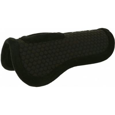 EKKIA Подложка за седло - equithÈme confort (206062002)