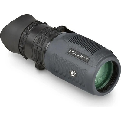 Vortex Optics Solo RT 8x36