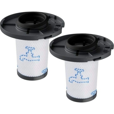 Rowenta ZR009007 2 ks
