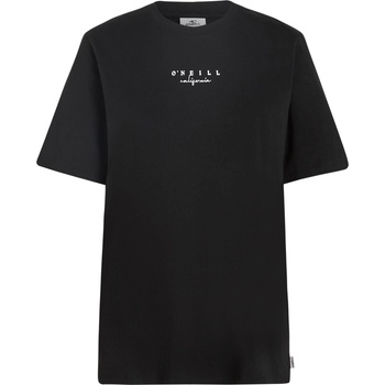 O'Neill Summer musthaves s