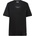 O'Neill Summer musthaves s