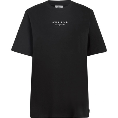 O'Neill Summer musthaves s