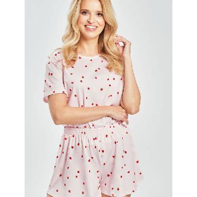 Taro Дамски пижами модел 223678 Taro