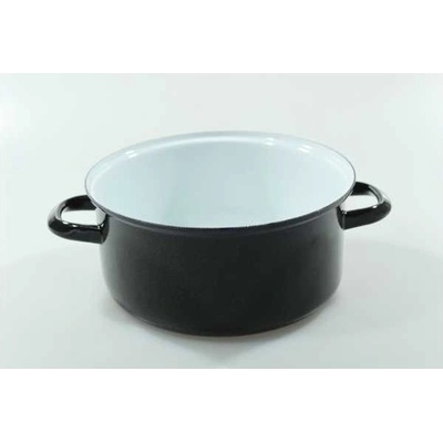 Belis Standard 22 cm 3,36 l