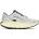 Merrell Promorph M Размер на обувките (ЕС): 42 / Цвят: сив