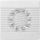 Haco AV BASIC 120 S 0909