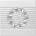 Haco AV BASIC 120 S 0909