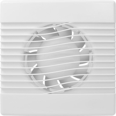 Haco AV BASIC 120 S 0909