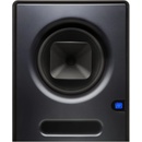 Presonus Sceptre S8
