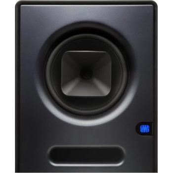 Presonus Sceptre S8