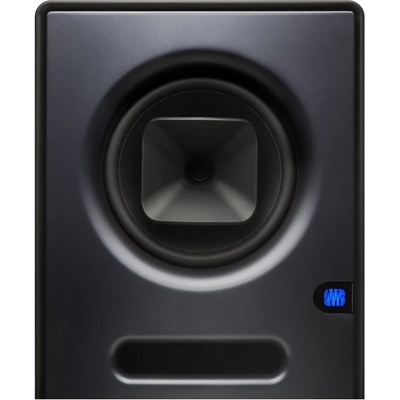 Presonus Sceptre S8