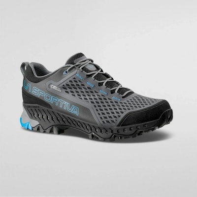 La Sportiva Spire Gtx – Hledejceny.cz