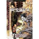 Death Note Ohba Tsugumi