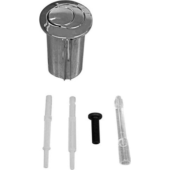 JIKA D2D - H8913640000001