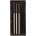 Proxxon 28852