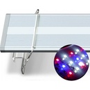 Sinkor LED WRB 90 90 cm, 30 W