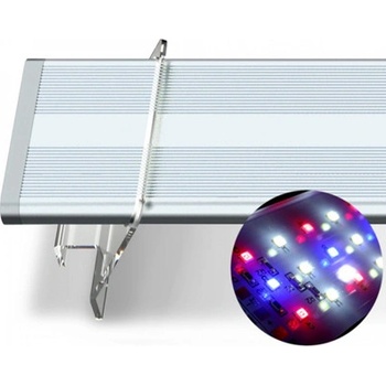 Sinkor LED WRB 90 90 cm, 30 W