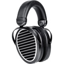 Image 1 of Hifiman Edition XS