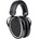 Hifiman Edition XS
