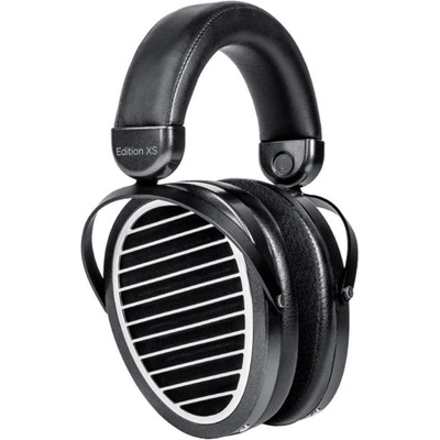 Hifiman Edition XS