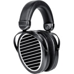 Hifiman Edition XS Слушалки