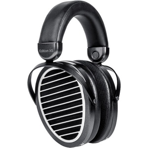 Hifiman Edition XS Слушалки