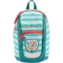 Step by Step KIGA MINI, Dog Lucky - STEP BY STEP 138885