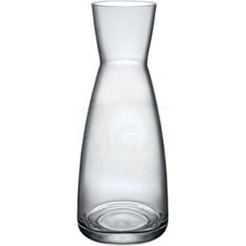 Bormioli Rocco Karafa 100 cl