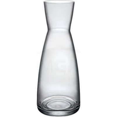 Bormioli Rocco Karafa 100 cl