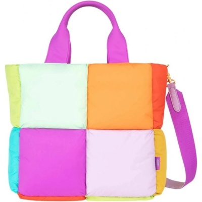 Oilily kabelka do ruky Helin OIL1159-99 Multi
