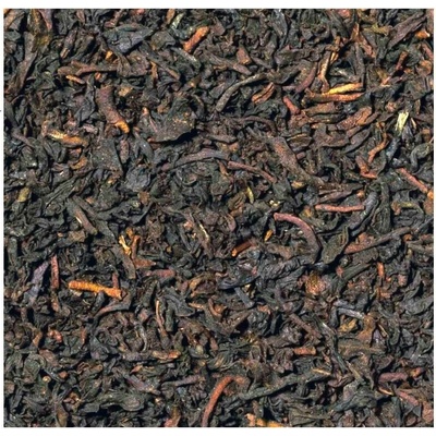 Čajovna Setkání Earl Grey bez kofeinu 100 g
