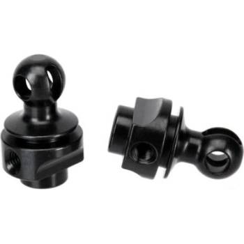 Traxxas Диференциални изходни валове Traxxas (за CV полуоски) (2)