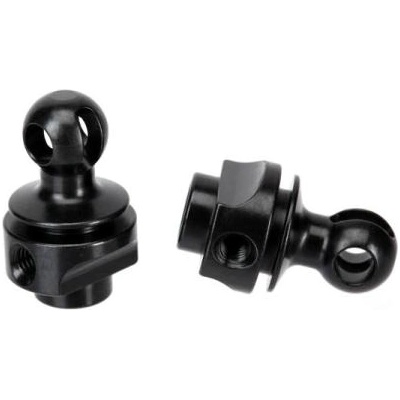 Traxxas Диференциални изходни валове Traxxas (за CV полуоски) (2)