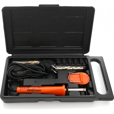 KRAFT&DELE KD10188