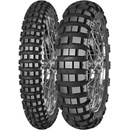 Mitas ENDURO TRAIL+ 100/90 R19 57H
