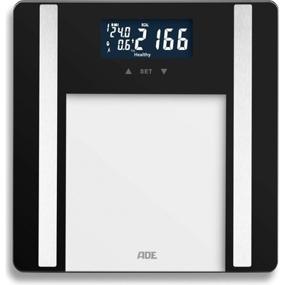 ADE AD-BA 2300-1