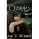 Obsidian