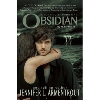 Obsidian