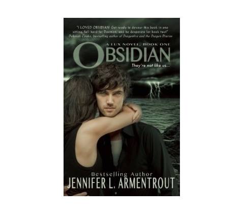 Obsidian