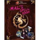 Descendants - Disney