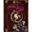 Descendants - Disney