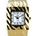 MPM W02M.10605.A
