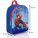 Vadobag Spiderman modrý