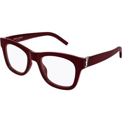 Saint Laurent SLM159 006