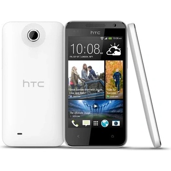 HTC Desire 300