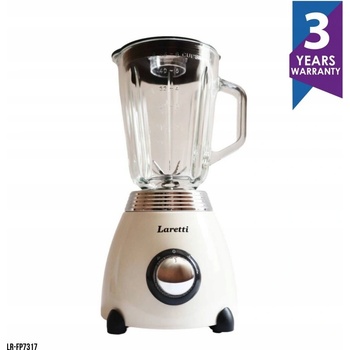 Laretti LR-FP7317