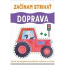 Doprava