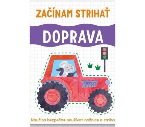 Doprava